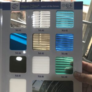 polycarbonate-dang-rong-5mm-xanh-tim-2