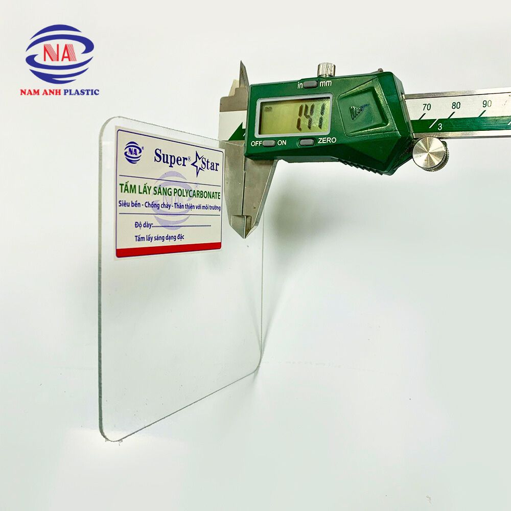poly-dac-1.6mm