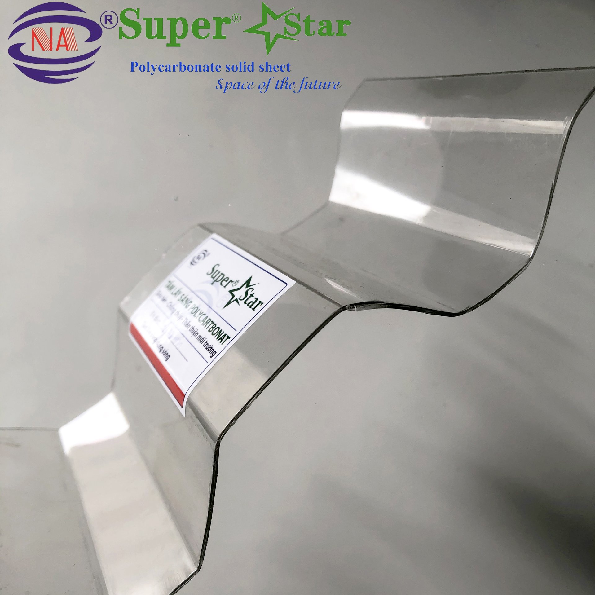 tấm-nhựa-thông-minh-super-star-dạng-sóng
